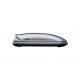 PORTA EQUIPAJES THULE PACIFIC 200 GRIS 410 L